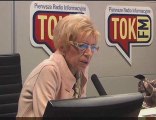 Borowski: Musimy szukać kandydata nie partyjnego