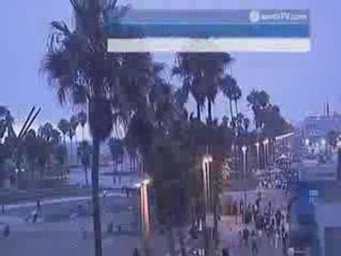 Macau SAR - China, Berlin - Germany, Paris - France, Manila - Philippines, Bandar Seri Begawan - Brunei, Los Angeles - USA, Auckland - New Zealand