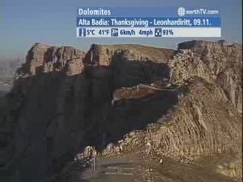 Pine Valley - Beijing - China, Yas Island - UAE - Abu Dhabi, Plettenberg Bay - South Africa, Dolomites - Italy, Paris - France, Cape Town - South Africa, Ascona - Ticino - Switzerland