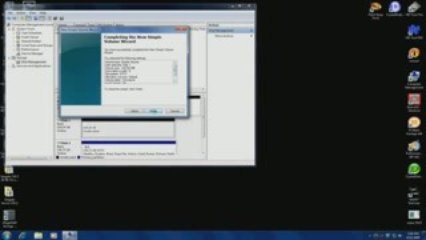 TweakTown Storage Product Testing - Drive Format and Setup