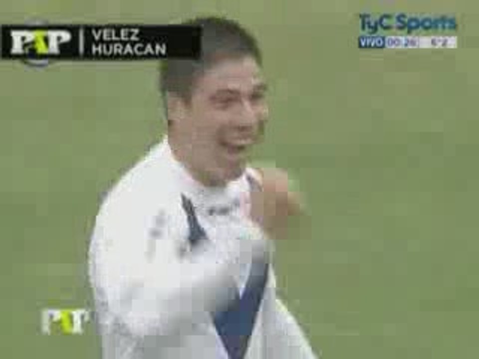 20090927 Velez Huracan