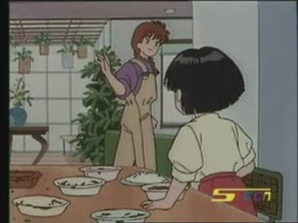 Ana Wa Akhoti - انا واختي