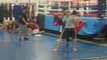 Orange County Kickboxing & MMA Gyms