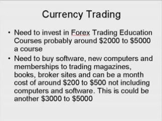 Simple Easy Network marketing