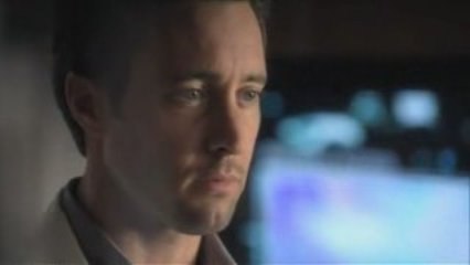 Three Rivers sneak peak of Place of life