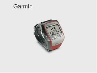 GPS Watch Reviews & Buying Guides