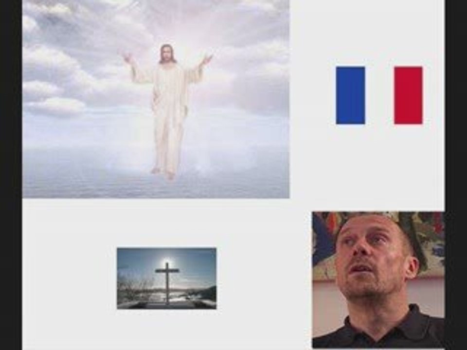 soral est catholique