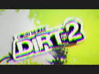 How to Download Colin McRae DiRT 2" PC 100% Working And FREE