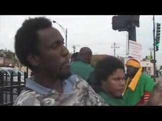 PT2 ENVY NOT THOU OPRESSOR