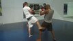 Martial Arts Classes in Orange County