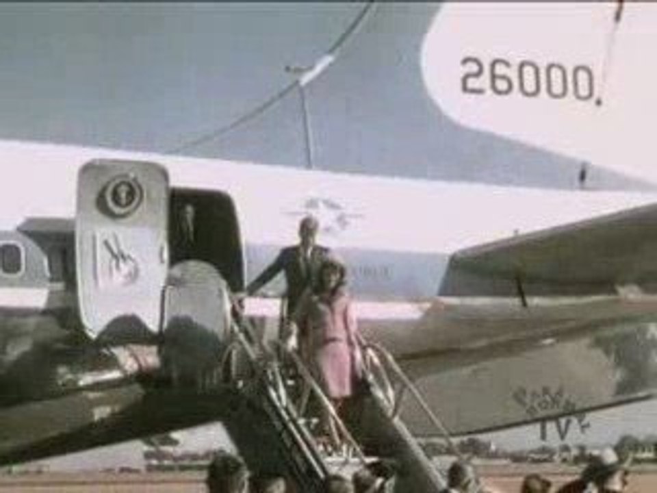 Soviet Assassinations and Paranormal Warfare  - Conclusion