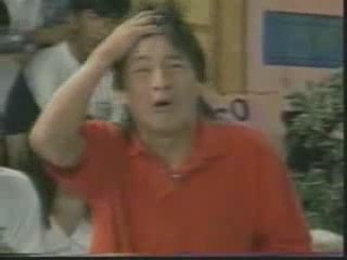 Comicos Ambulantes - Bizcocho "Dia De Los Enamorados"