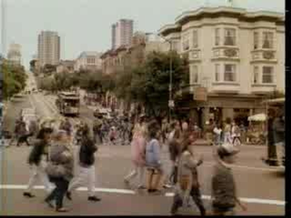 Michael Bolton - When a man