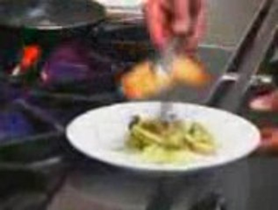Cosina