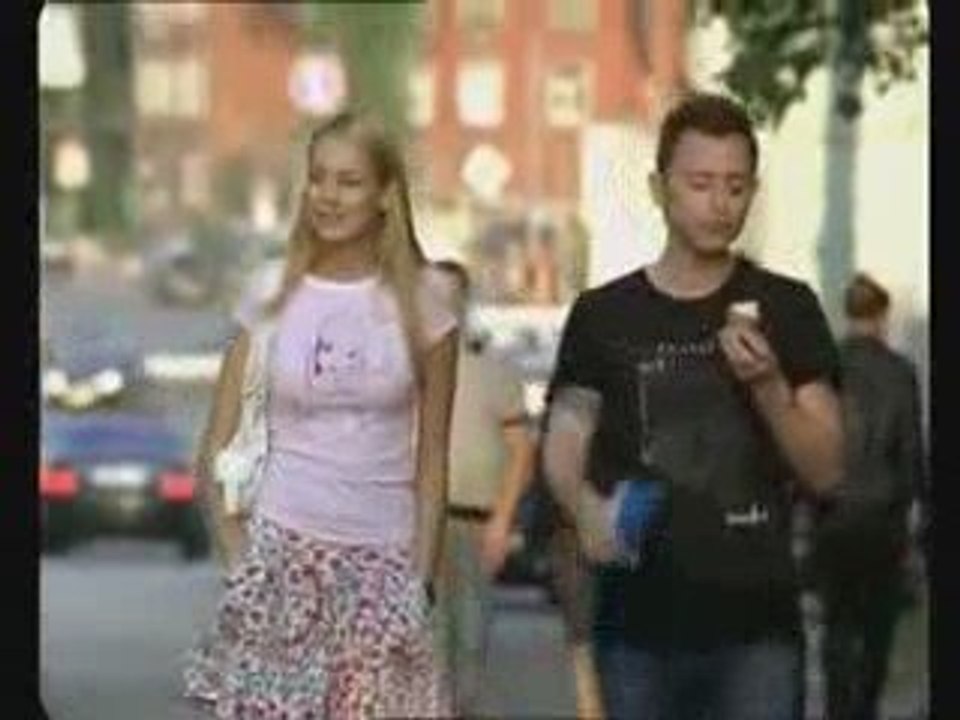 Peşinden Koşacaksın.. İnat Edeceksin vee Başaracaksın..