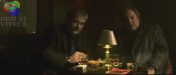 Michael Jackson est vivant