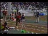 1988 seoul olympics long jump carl lewis