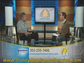 Best Appliance Repair Denver Littleton Centennial Aurora
