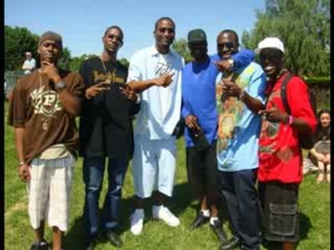 Saison 2009-2010 Domstyle Connexion