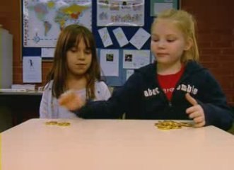 Psicologia infantil: Sentido de la justicia