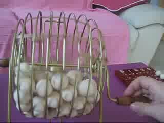 résultat concours regent's park