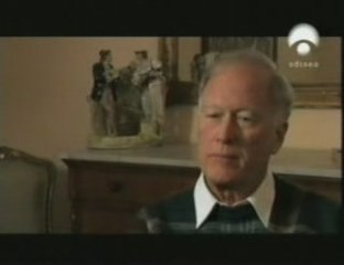 Del gesto a la palabra: Origenes del lenguaje