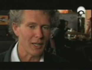 Socializacion: Evolucion del lenguaje