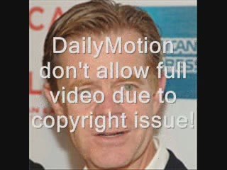 William H. Macy starred in the premiere of Oleanna