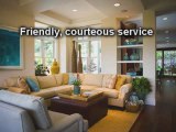 Remodeling Hollywood - Hollywood General Contractor ...