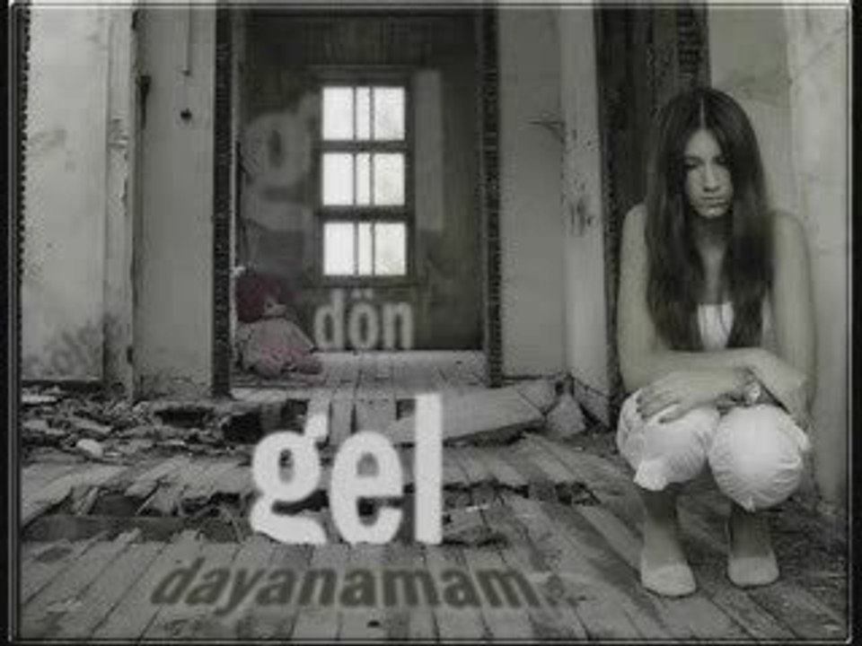 Oğuz AKSAÇ-Adıyaman Yolu Yaman