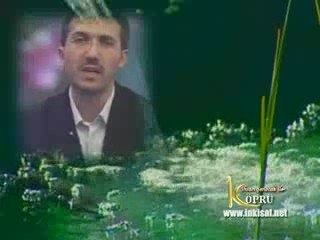 Sahabe 3 - İhsan Şenocak Videoları