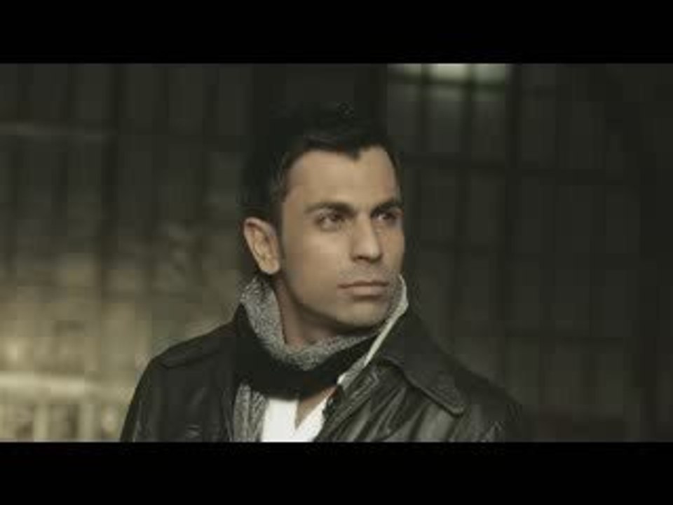 Yakup EKİN-Yıkılsın Dünya