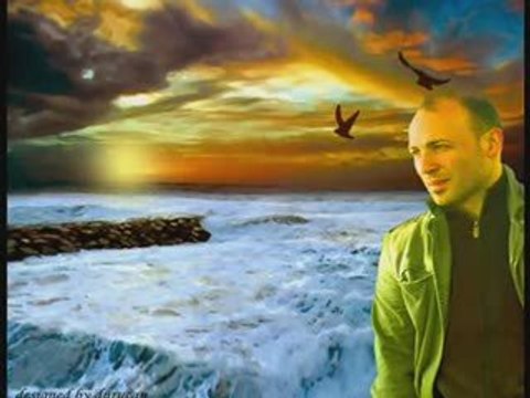 KAHRAMAN TAZEOĞLU & HOŞÇAKALAMADIM