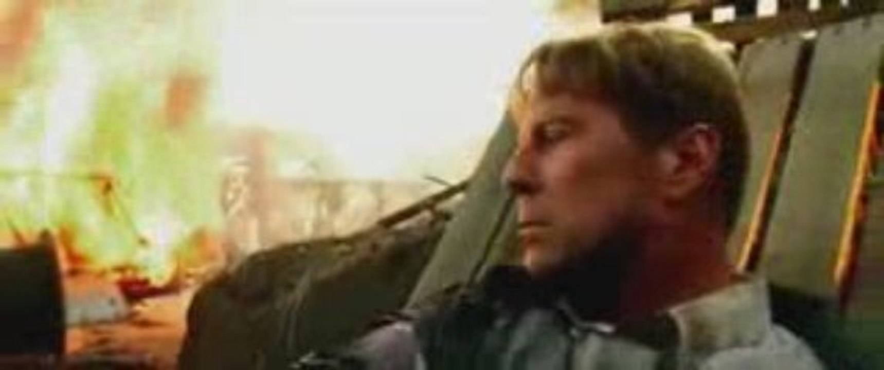 Surrogates (Bruce Willis, Full HD Movie Part 1/12)