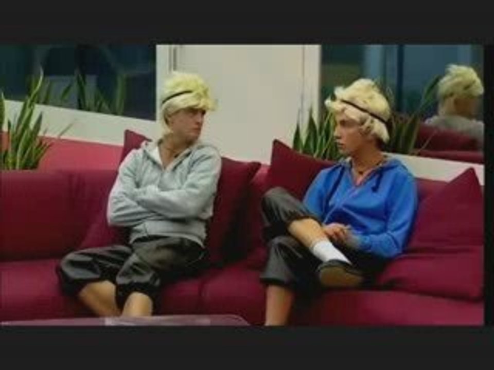 BB10 Day 48 Part 1