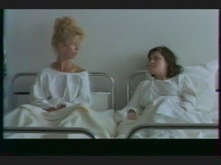 Elle Court Elle Court La Banlieue part 6