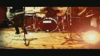 [MV] 99ANGER - Music Brings Me Here