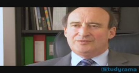 Ingnieur dans le développement durable : quels débouchés ?