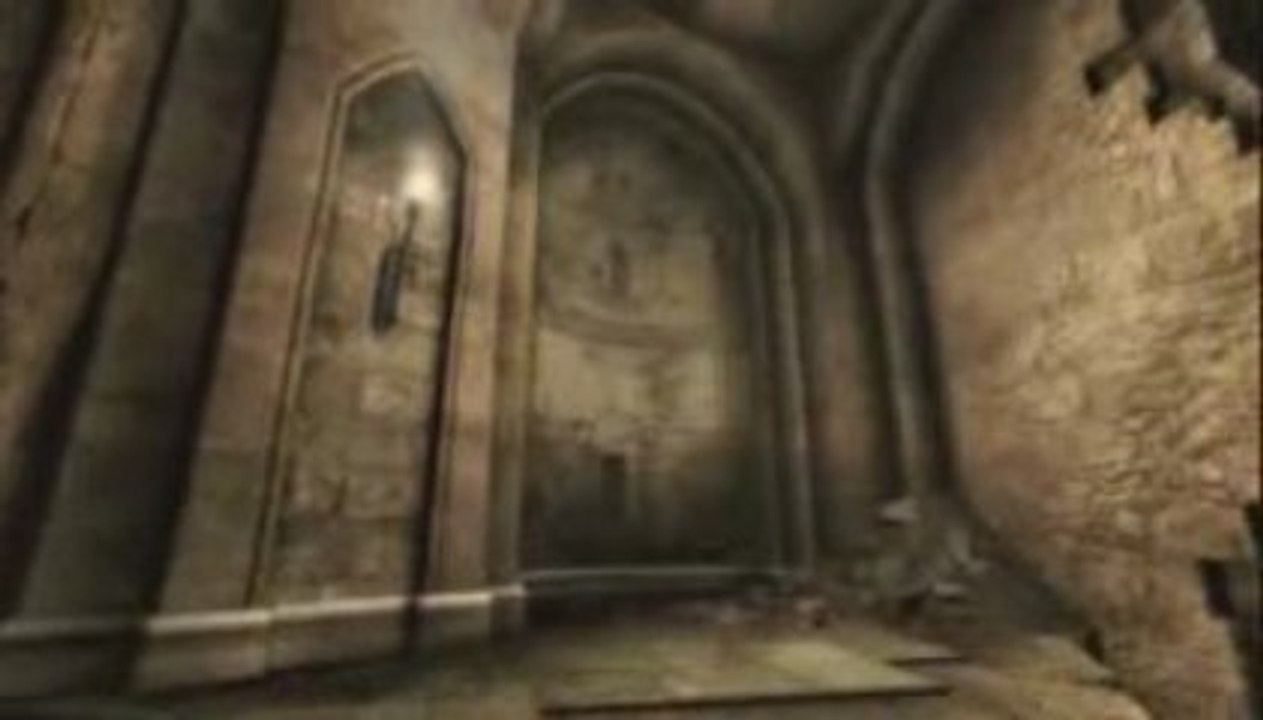 Assassin's Creed 2-COMMENTED-WALKTHROUGH-VIDEO