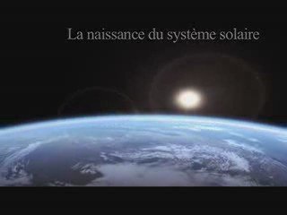 Michel Marcelin, astrophysicien - Marseille