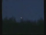 UFO IN A FARM FIELD SOVIET UNION Video
