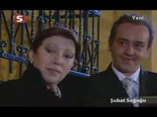 Şubat Soğuğu 50. Bölüm 2. Parça