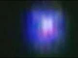 Strange anomaly in space over Colorado Video