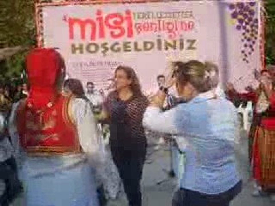 acem yeşilova aksaray