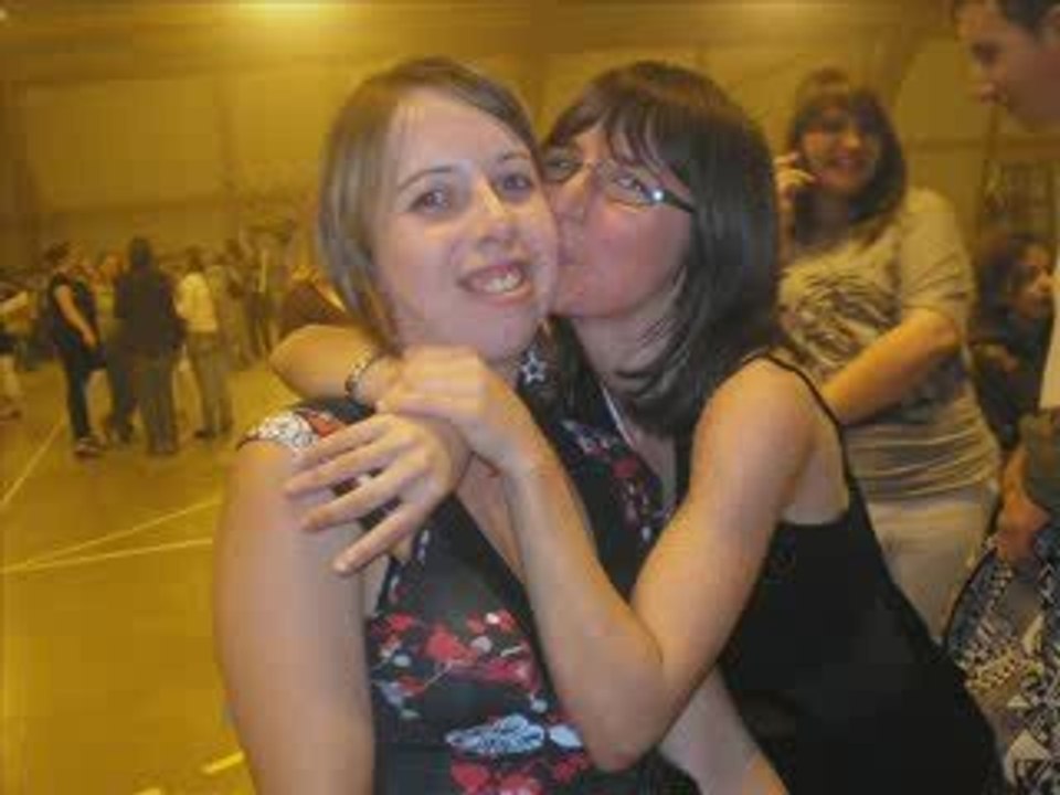 DUEL TOUR DIVION LE 26 SEPTEMBRE 2009