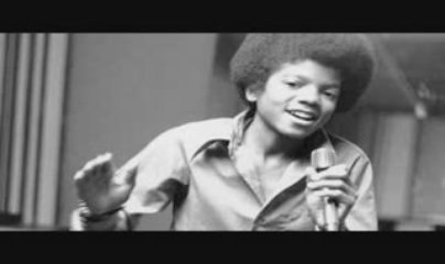 Akon - Cry out of Joy (Hommage Michael Jackson)