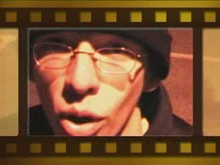 Bande Annonce - UNE EPOQUE FORMIDABLE