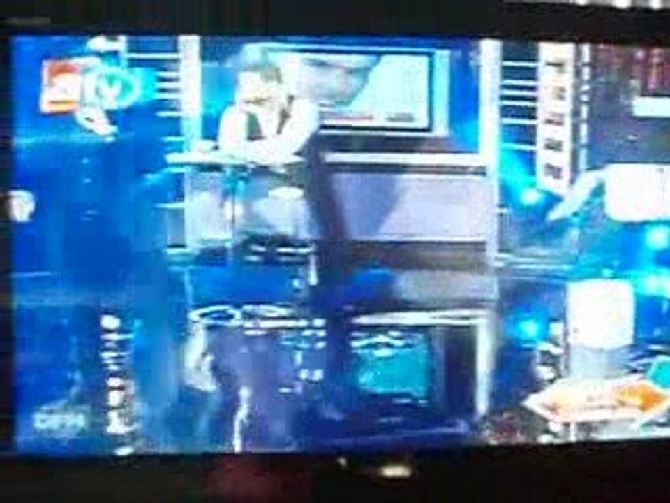 UĞUR ASLAN & SERDAR SEVİNÇ - BİR AYRILIĞIN İLK  GÜNÜ