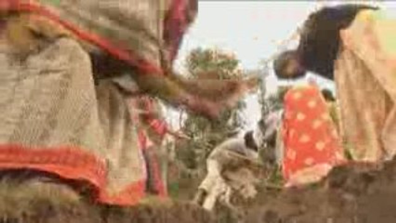 Himmothan Pariyojana