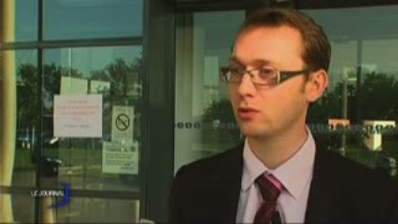 Les assises départementales de la maltraitance (Vendée)